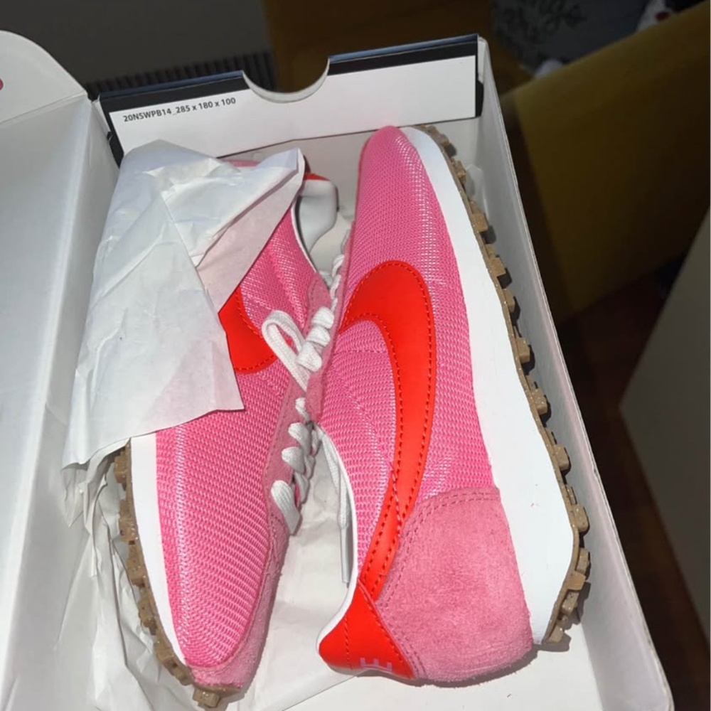 Nike Women’s